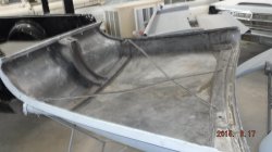 150817 55 Chevy Pickup (49).JPG